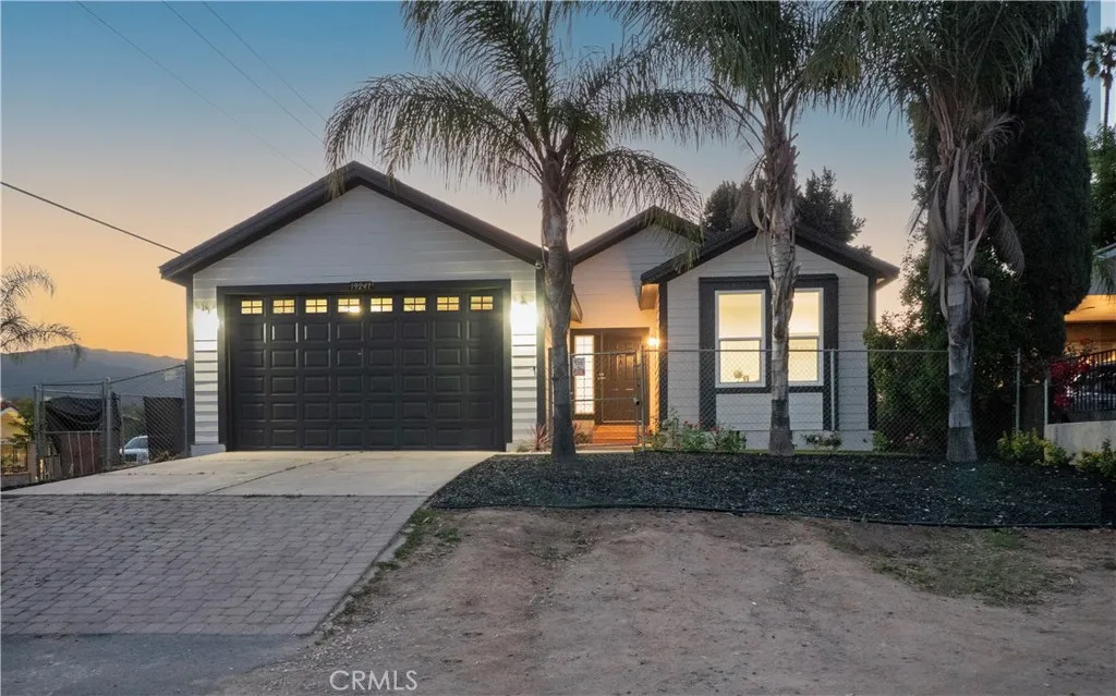 Additional image 3 of 19241 Envoy Avenue, Corona, CA 92881