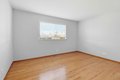 Additional image 17 of 5717 Condor Cir, San Jose, CA, 95118
