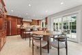 Additional image 10 of 1434 Capri Dr, Campbell, CA, 95008