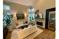 Additional image 11 of 12891 Mackenzie Dr, Tustin, CA, 92782