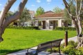 Additional image 56 of 126 Bellini, Irvine, CA, 92602