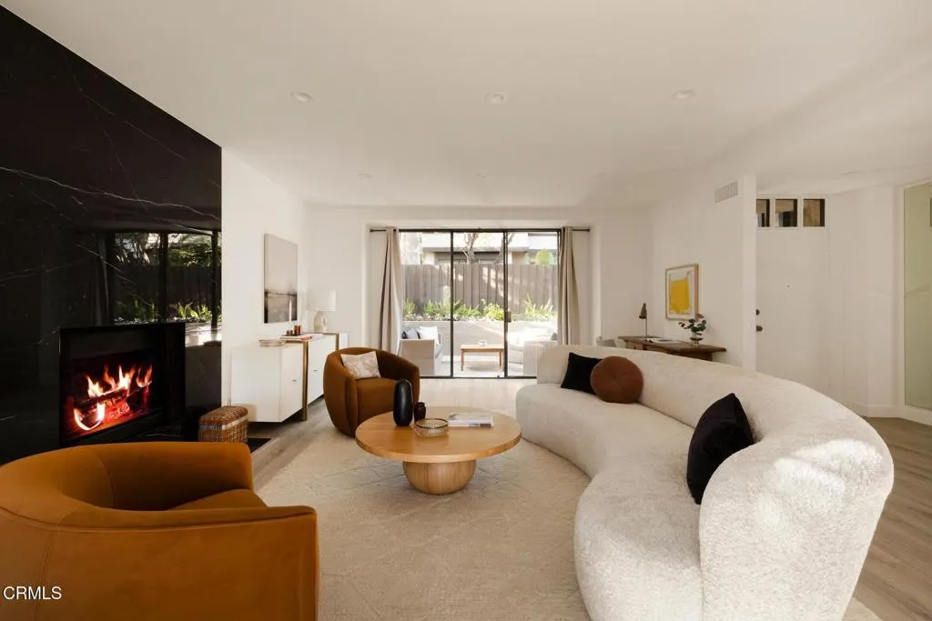 Additional image 32 of 885 S Orange Grove Boulevard Unit 23, Pasadena, CA 91105