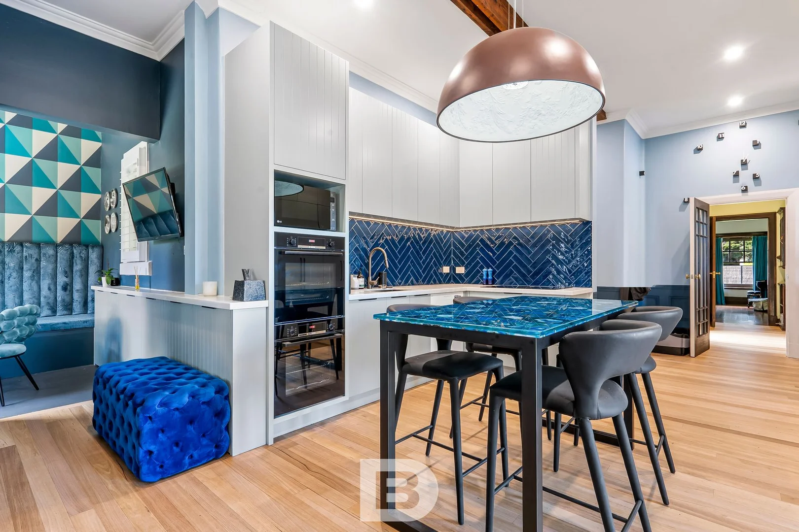 Additional image 13 of 1811 Mount Macedon Road, Woodend VIC 3442