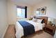 Additional image 6 of Eton Drive, Cheadle Royal