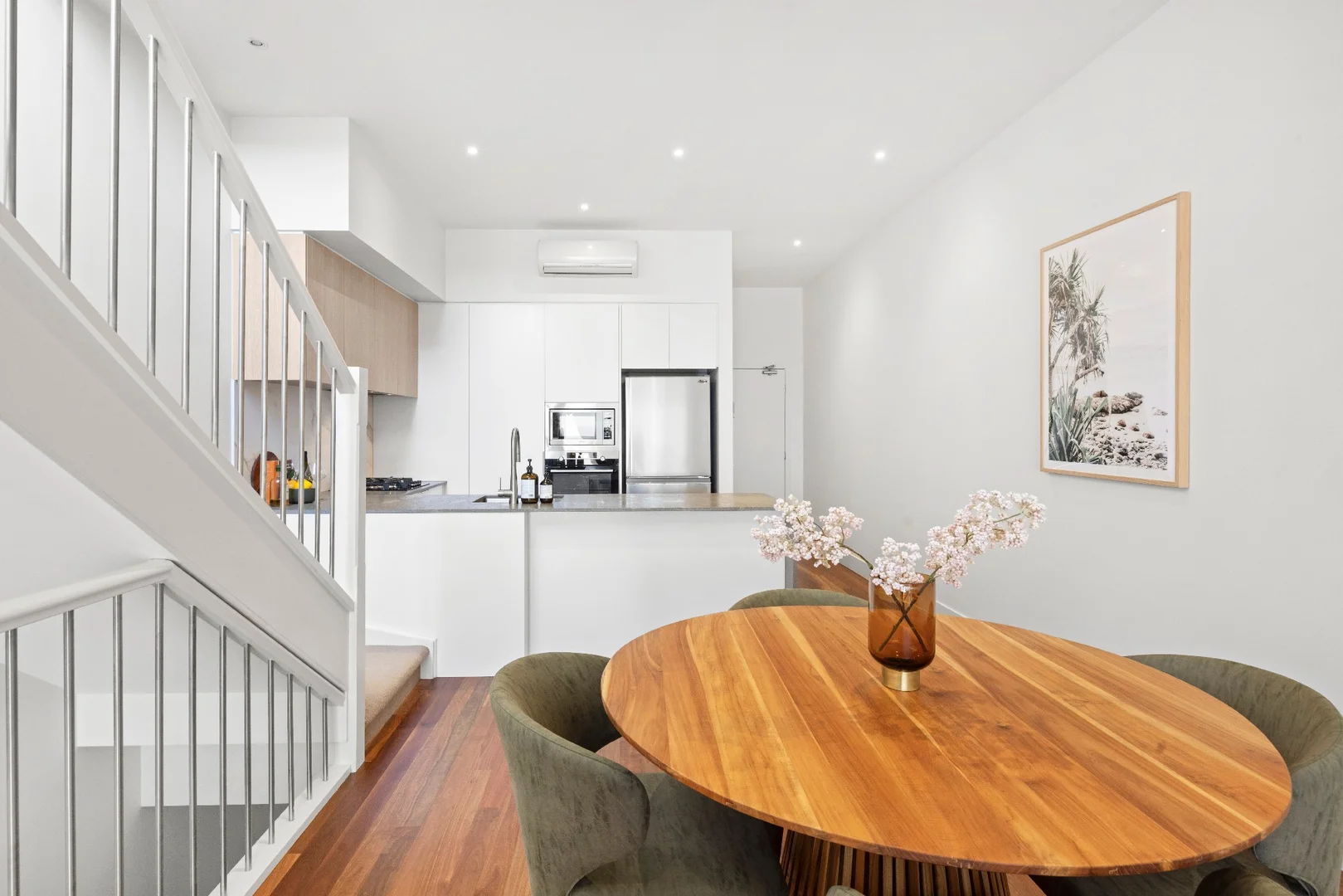 Additional image 5 of 10/5 Tanti Avenue, Mornington VIC 3931