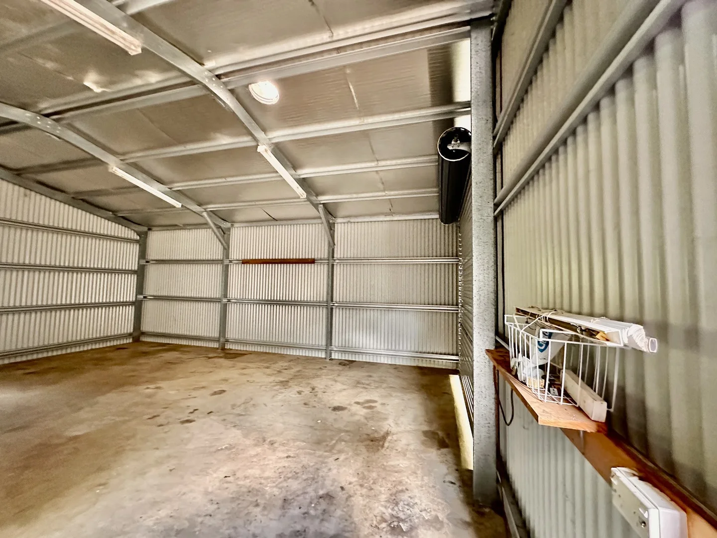 Additional image 17 of 83 Fulham Street, Toogoolawah QLD 4313