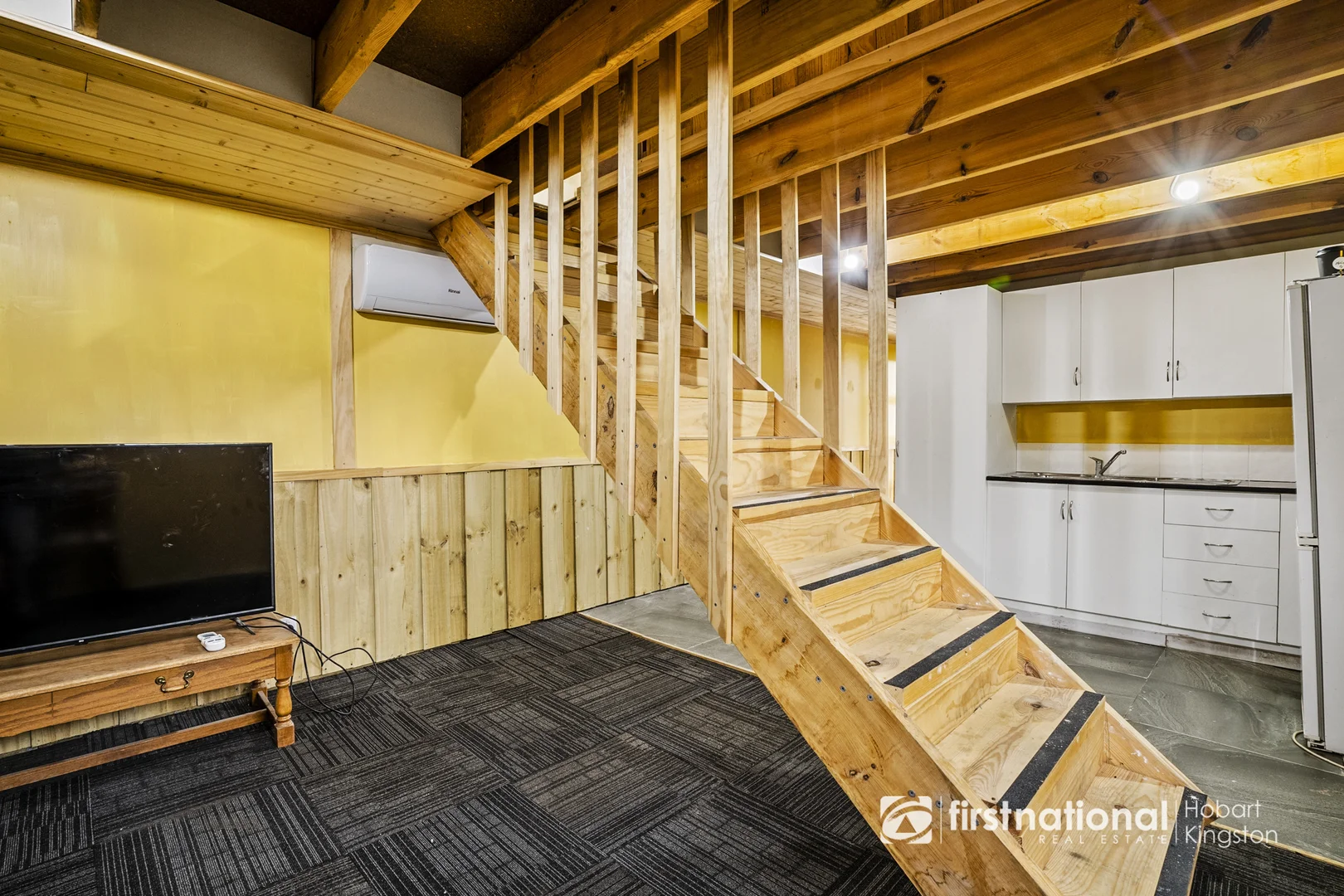 Additional image 18 of 3/11A Daly Road, Lenah Valley TAS 7008