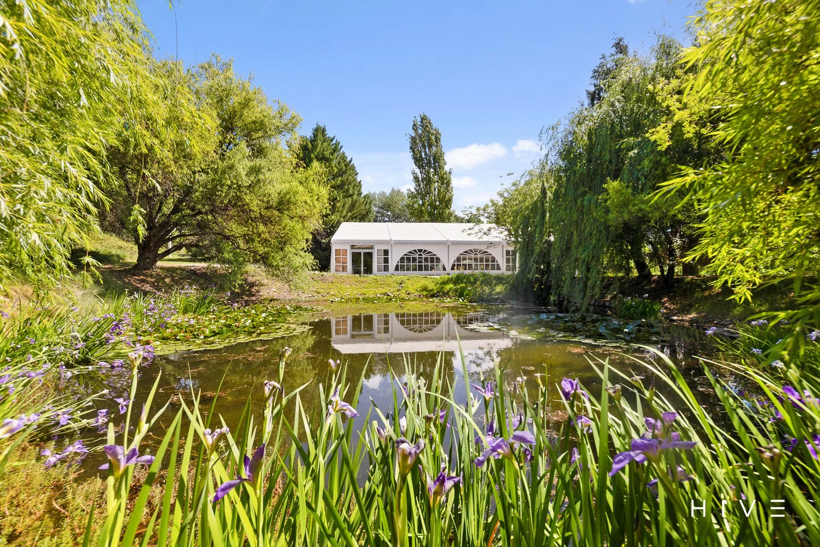 Additional image 23 of 154 Woodgrove Close, Wallaroo NSW 2618