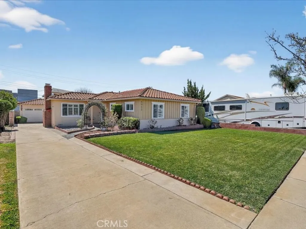 Additional image 2 of 1053 W Princeton Street, Ontario, CA 91762