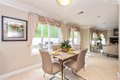 Additional image 16 of 17918 Sunrise Dr, Rowland Heights, CA, 91748
