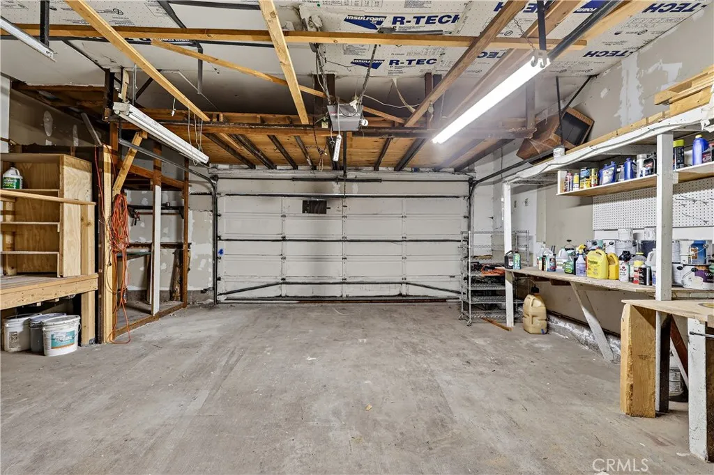 Additional image 42 of 19388 Poplar Cir, Twain Harte, CA 95383