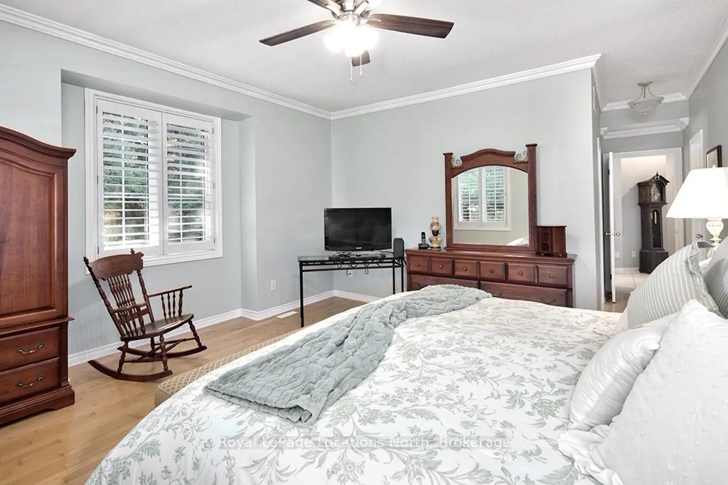 Additional image 10 of 110 Napier Street 24