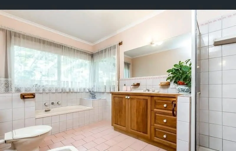 Additional image 7 of 40 Cullinan Road, Batesford VIC 3213