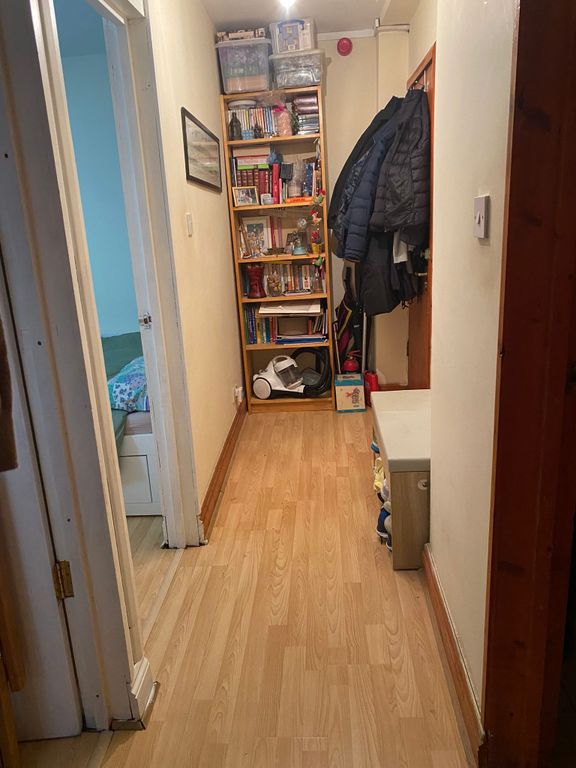 Additional image 6 of 1 bed flat to rentHoxton Street, London N1