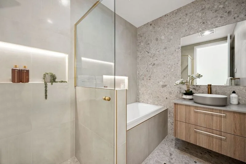 Additional image 7 of 76 Speargrass Road, Tralee NSW 2620