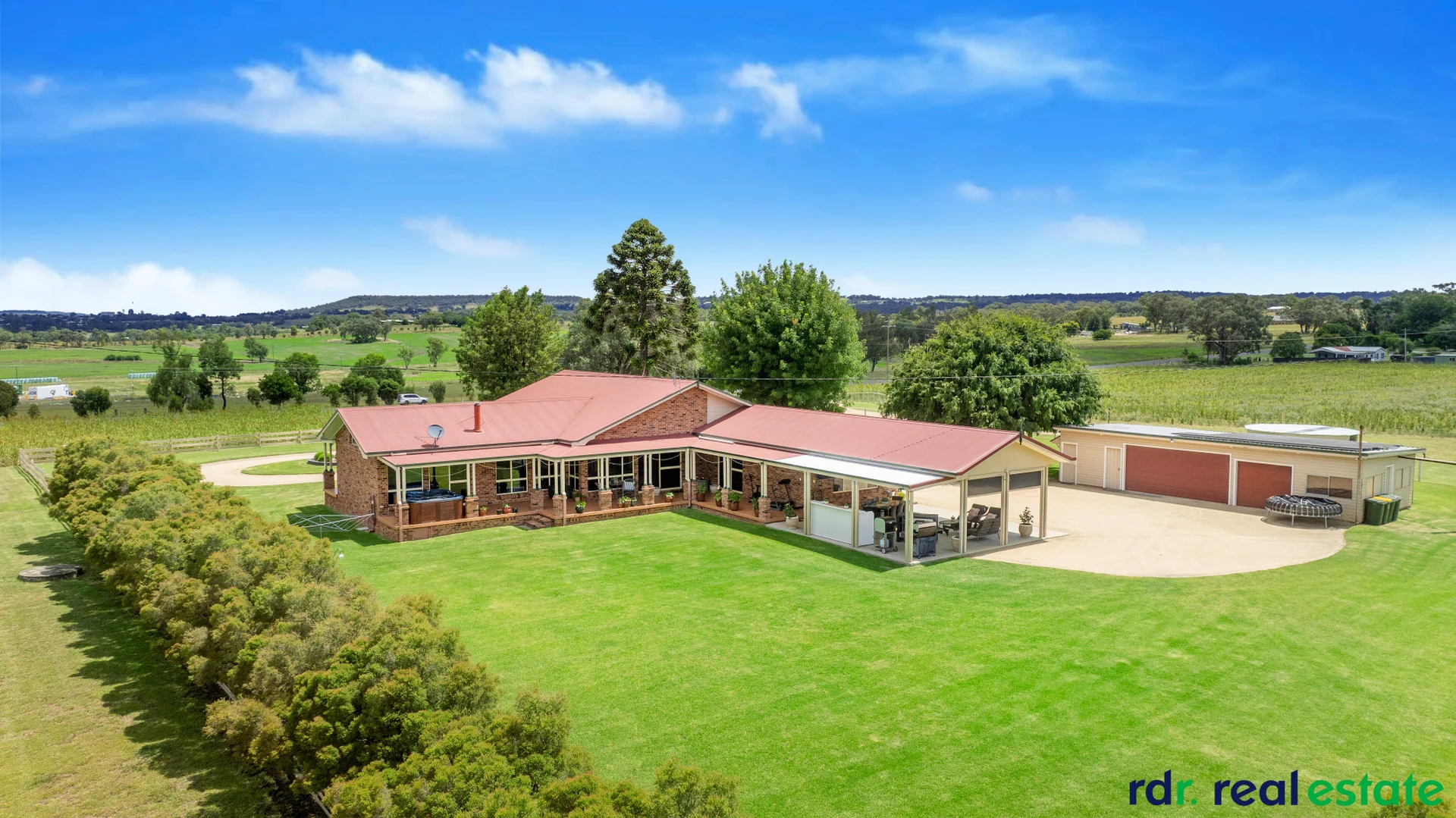 Additional image 5 of 394 Yetman Road, Inverell NSW 2360