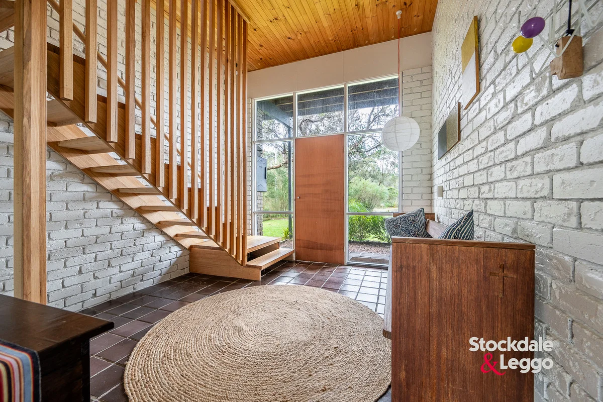 Additional image 12 of 109 Acacia Road, Walkerville VIC 3956