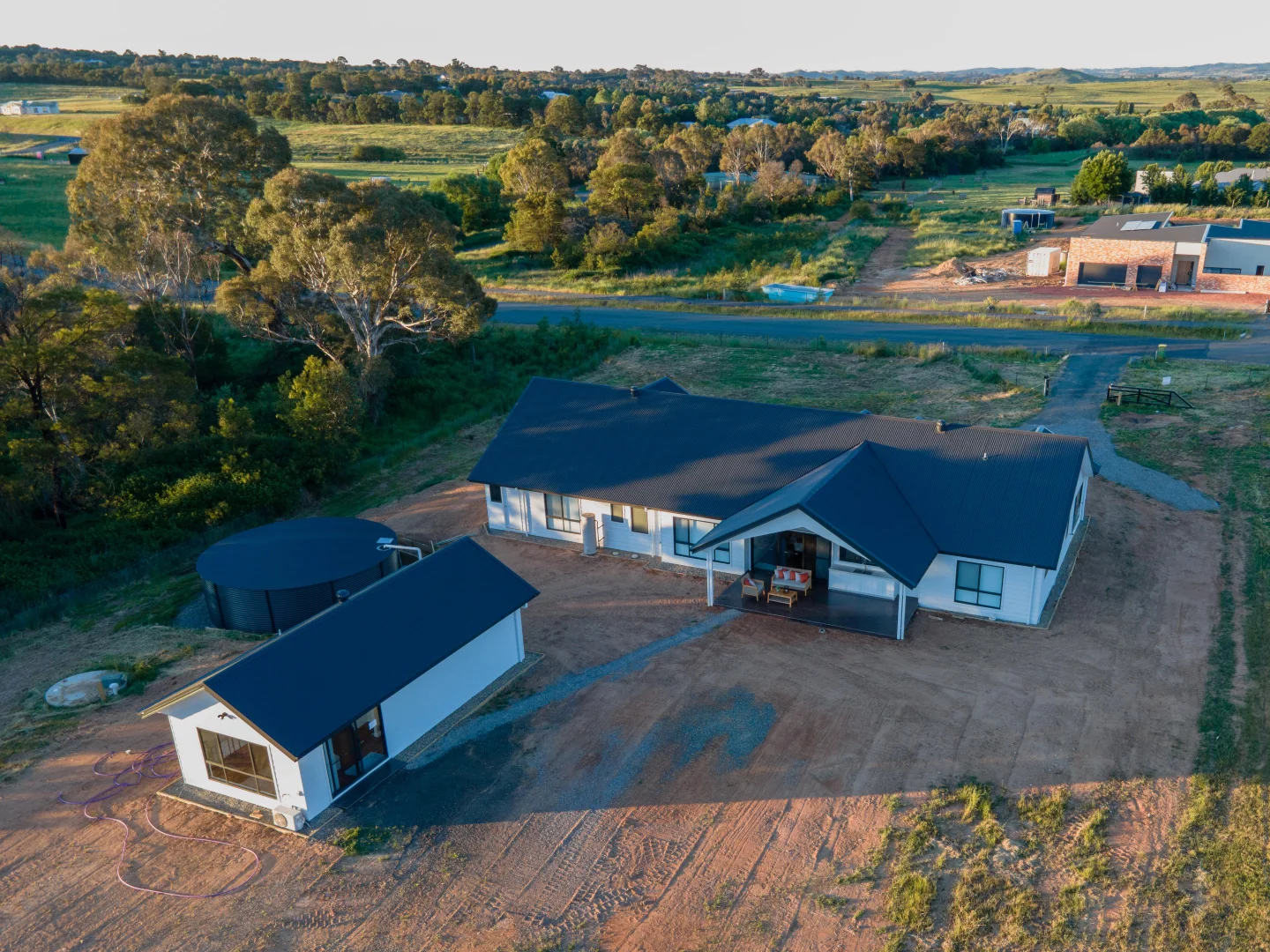 Additional image 31 of 26 Malbec Drive, Murrumbateman NSW 2582