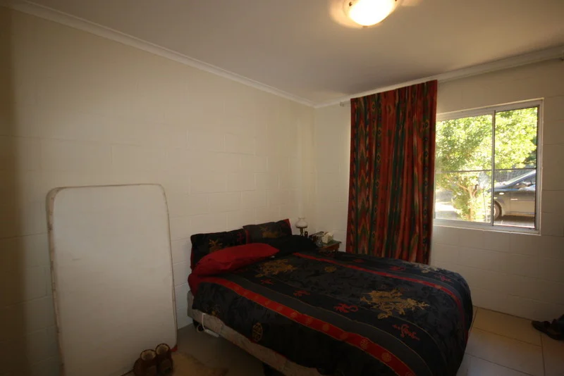 Additional image 9 of 67 Burnett Street, Mundubbera QLD 4626