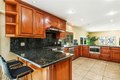 Additional image 9 of 730 S Stillwater Ln, Anaheim, CA, 92807