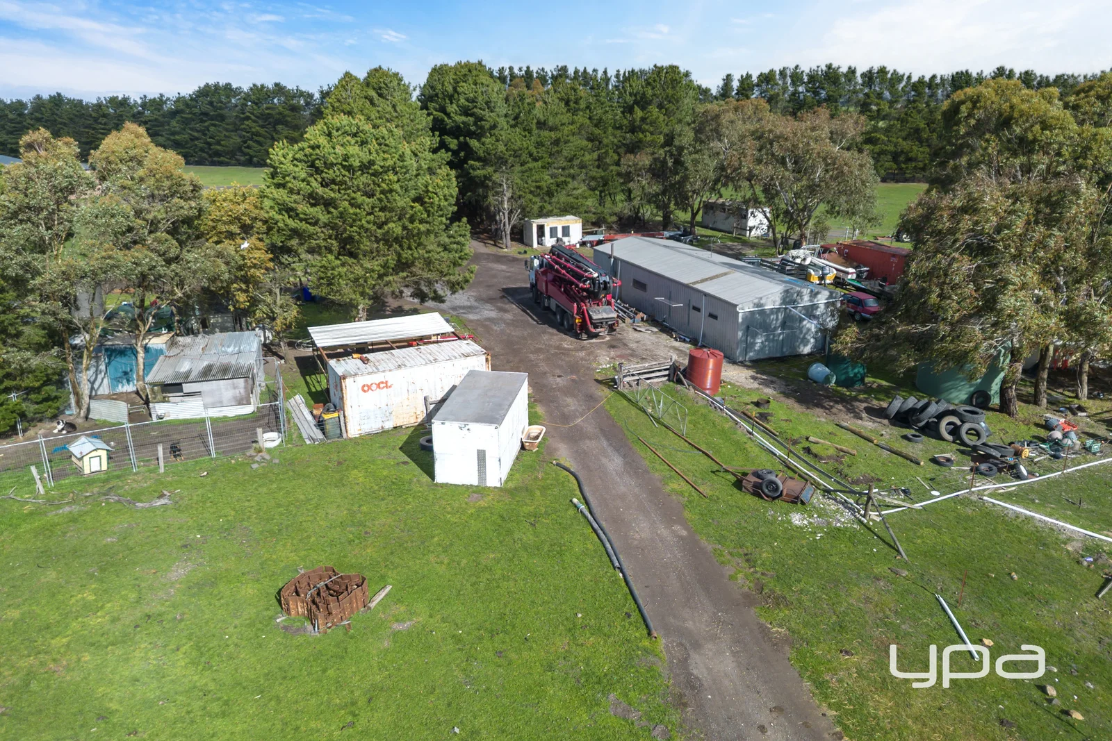 Additional image 4 of 95 Nariel Court, Ballan VIC 3342