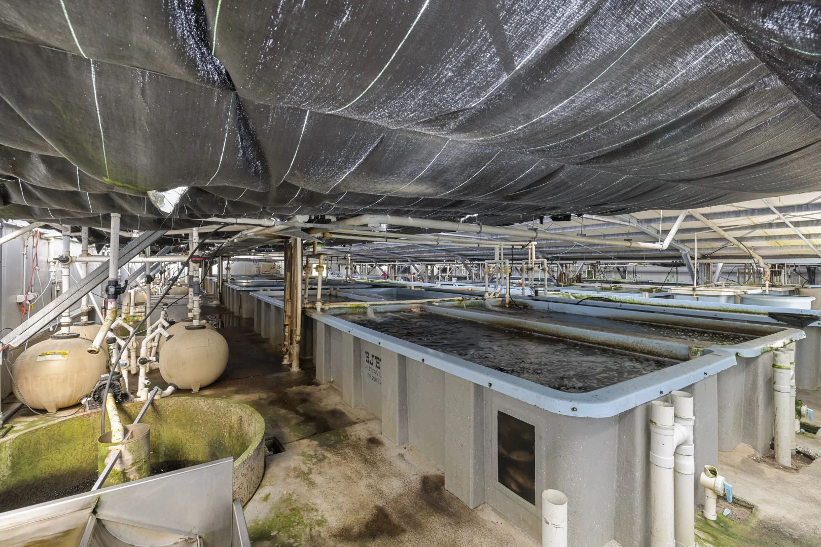 Additional image 22 of 476C Marsh Road, Bobs Farm NSW 2316