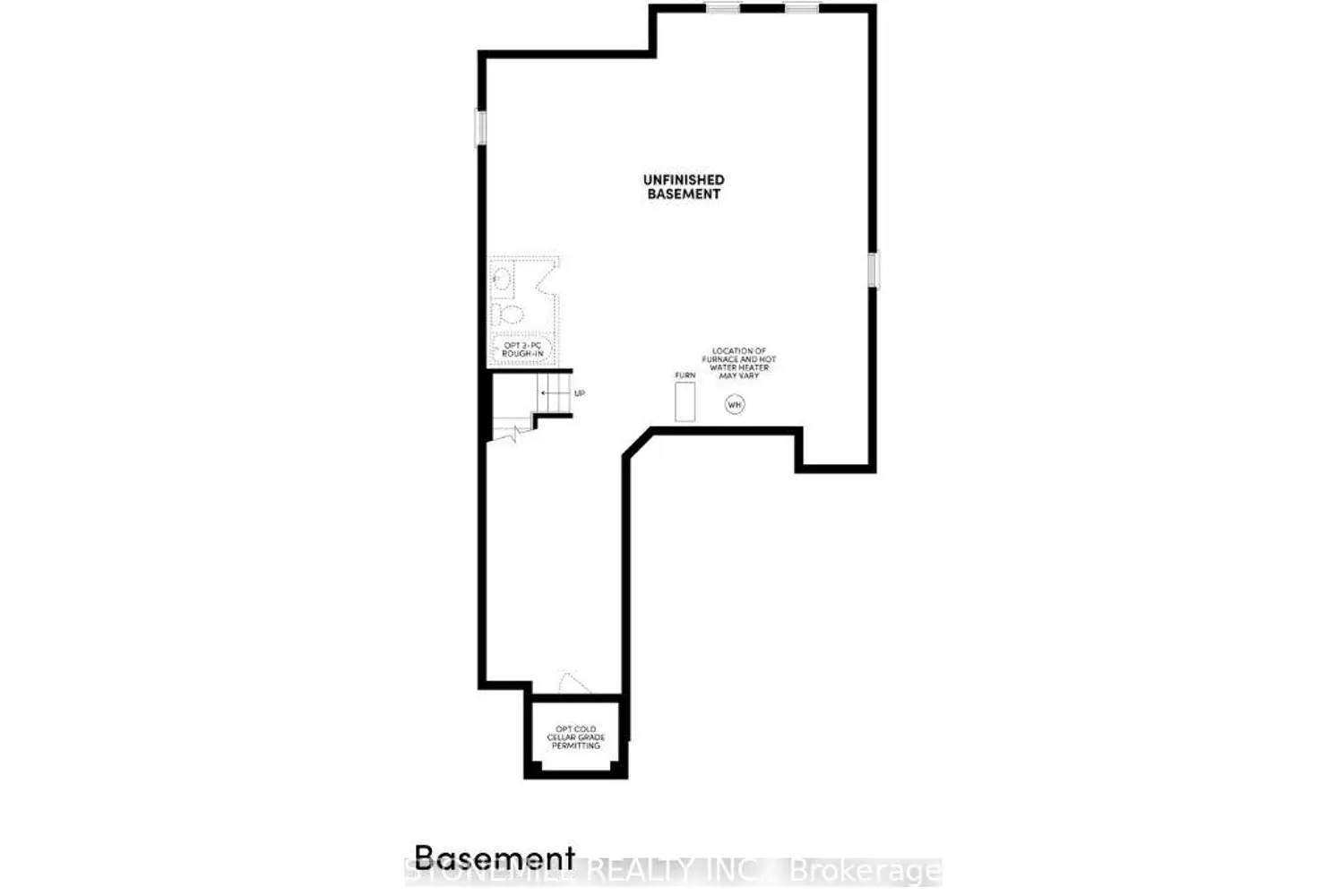 Additional image 12 of 62 Henderson Street