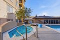 Additional image 39 of 88 N Jackson Ave Unit 211, San Jose, CA, 95116