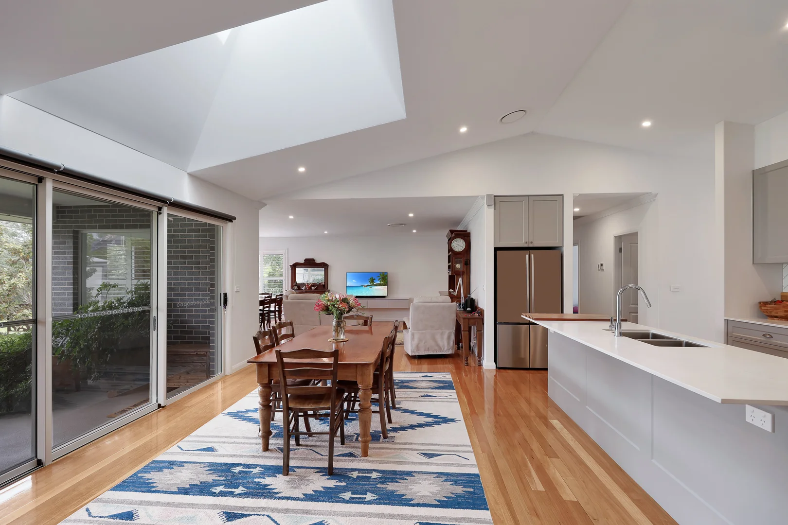 Additional image 9 of 6 Leconfield Drive, Mudgee NSW 2850