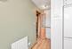 Additional image 31 of Nightingale Avenue, Royston SG8