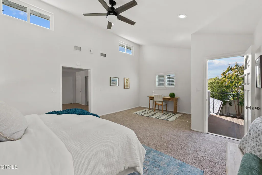 Additional image 87 of 3807 Olivo Court, Camarillo, CA 93010