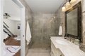Additional image 19 of 2432 Kiska Ave, Hacienda Heights, CA, 91745