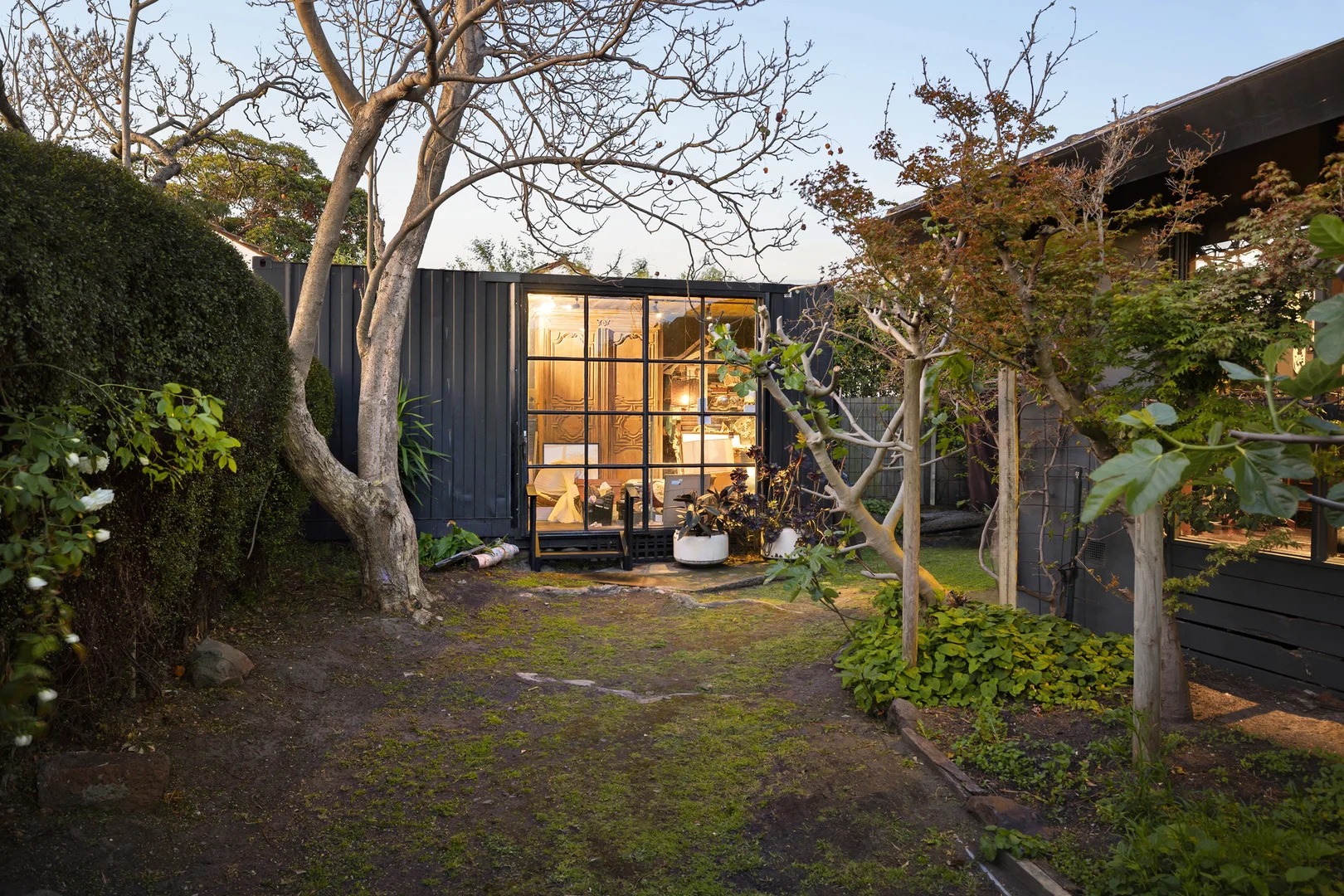 Additional image 4 of 1 Fleetwood Crescent, Frankston South VIC 3199