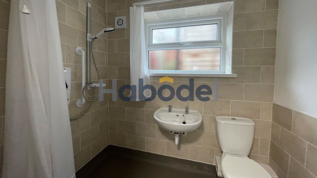 Additional image 3 of 2 bed terraced house to rentSpringfield Street, Barnsley S70