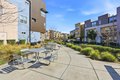 Additional image 32 of 1901 Nevets Ln, San Jose, CA, 95133