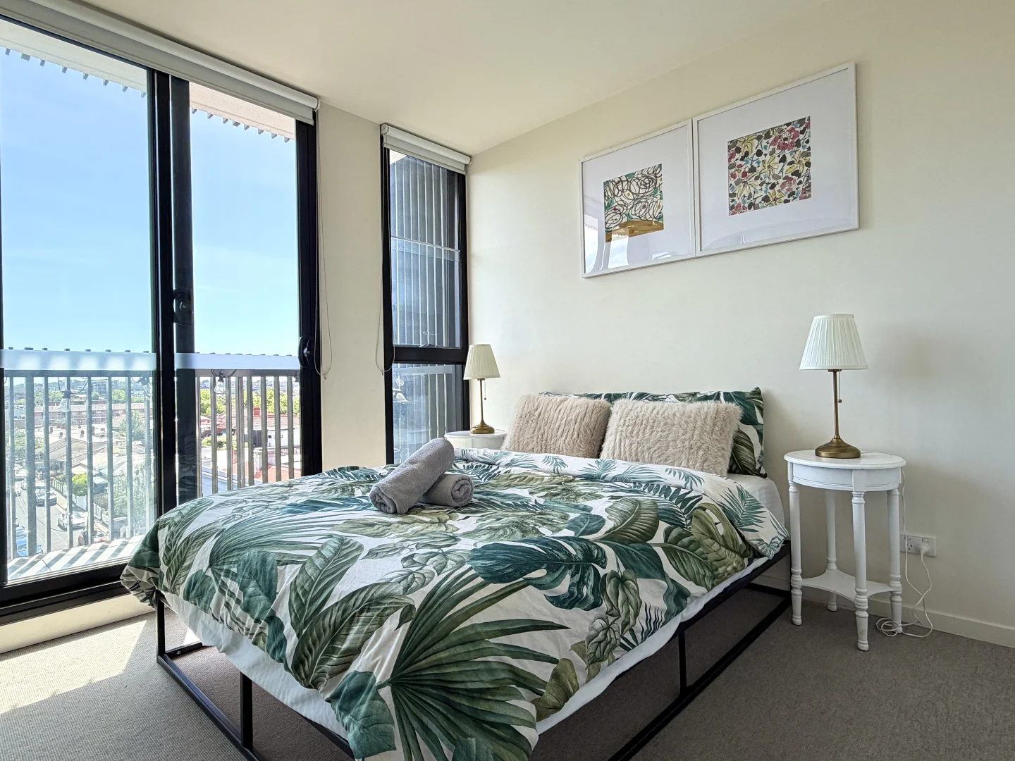 Additional image 4 of 401/306-312 Swan Street, Richmond VIC 3121