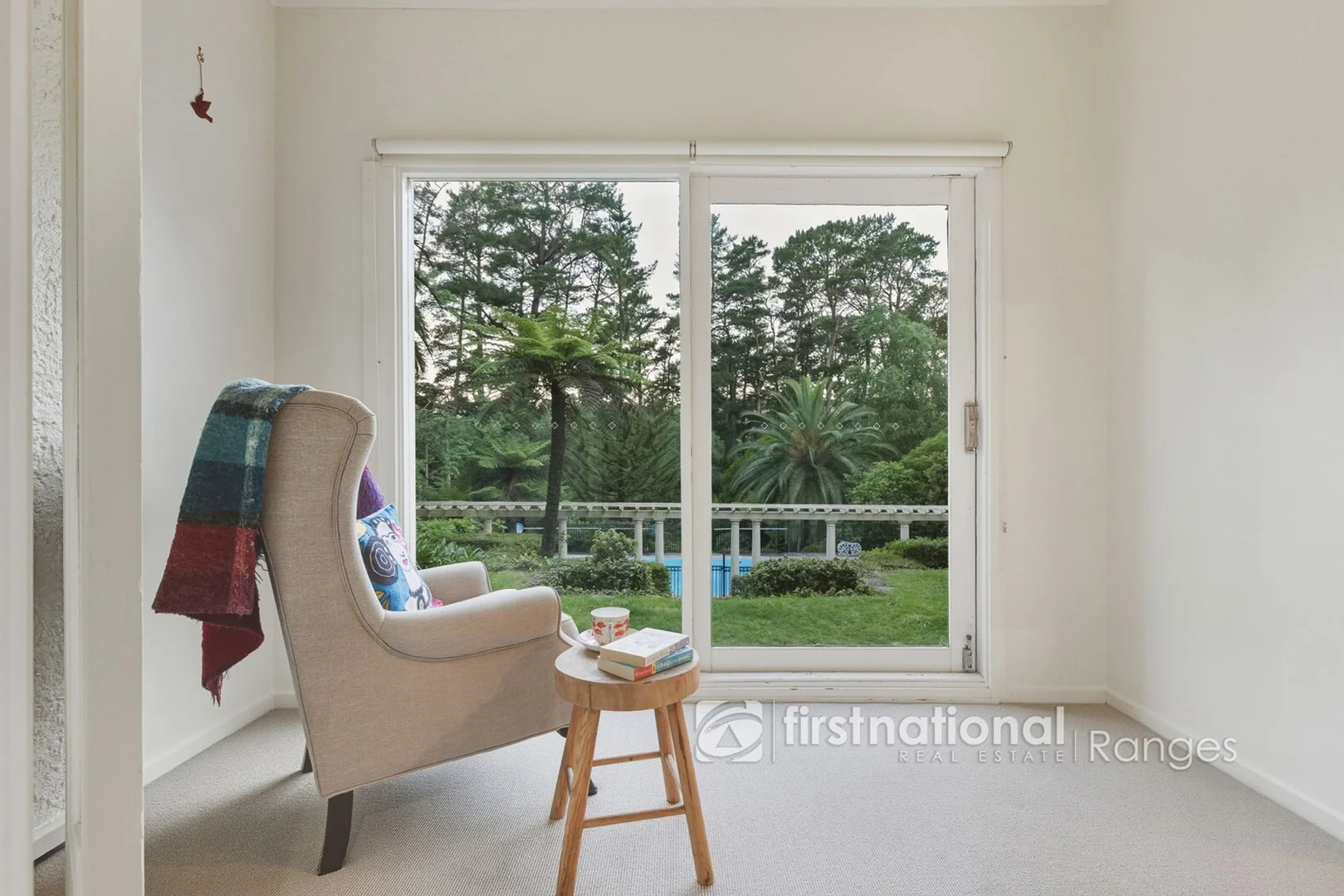 Additional image 12 of 20 Sycamore Avenue, Emerald VIC 3782