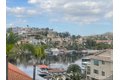 Additional image 5 of 22637 Cascade Dr, Canyon Lake, CA, 92587
