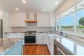 Additional image 25 of 22125 Ranchito Dr, Salinas, CA, 93908