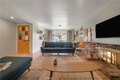 Additional image 7 of 18309 Purche Ave, Torrance, CA, 90504