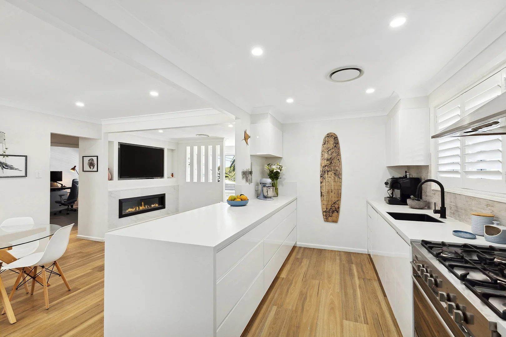 Additional image 4 of 833 The Entrance Road, Wamberal NSW 2260