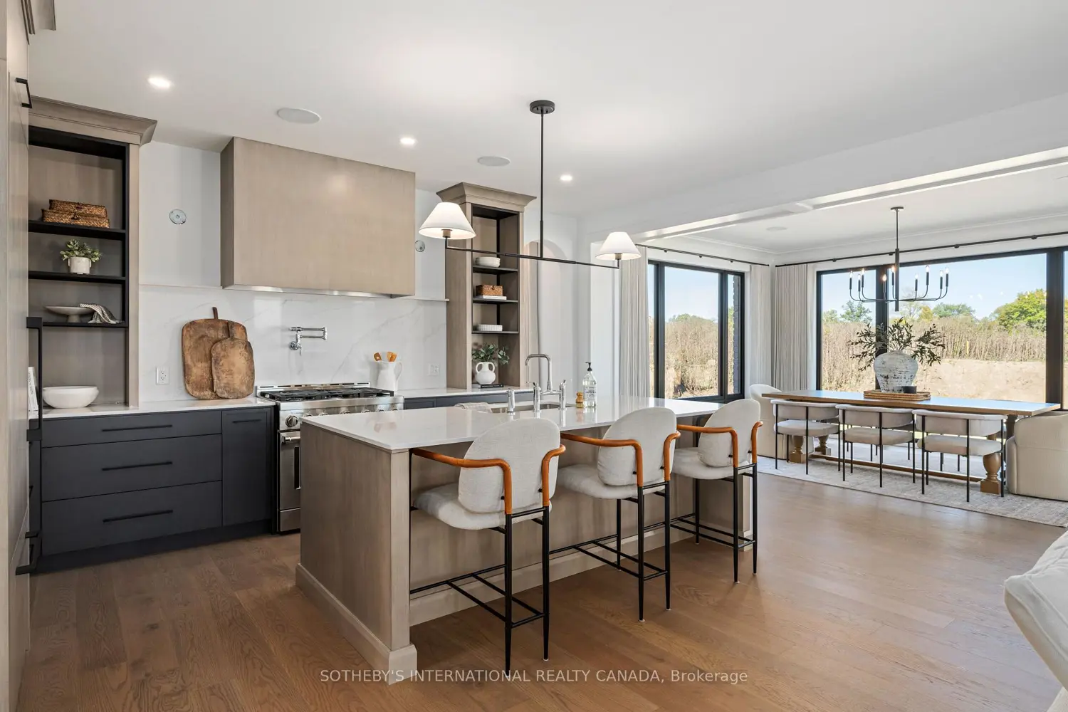 Additional image 8 of 526 Creekview Chase