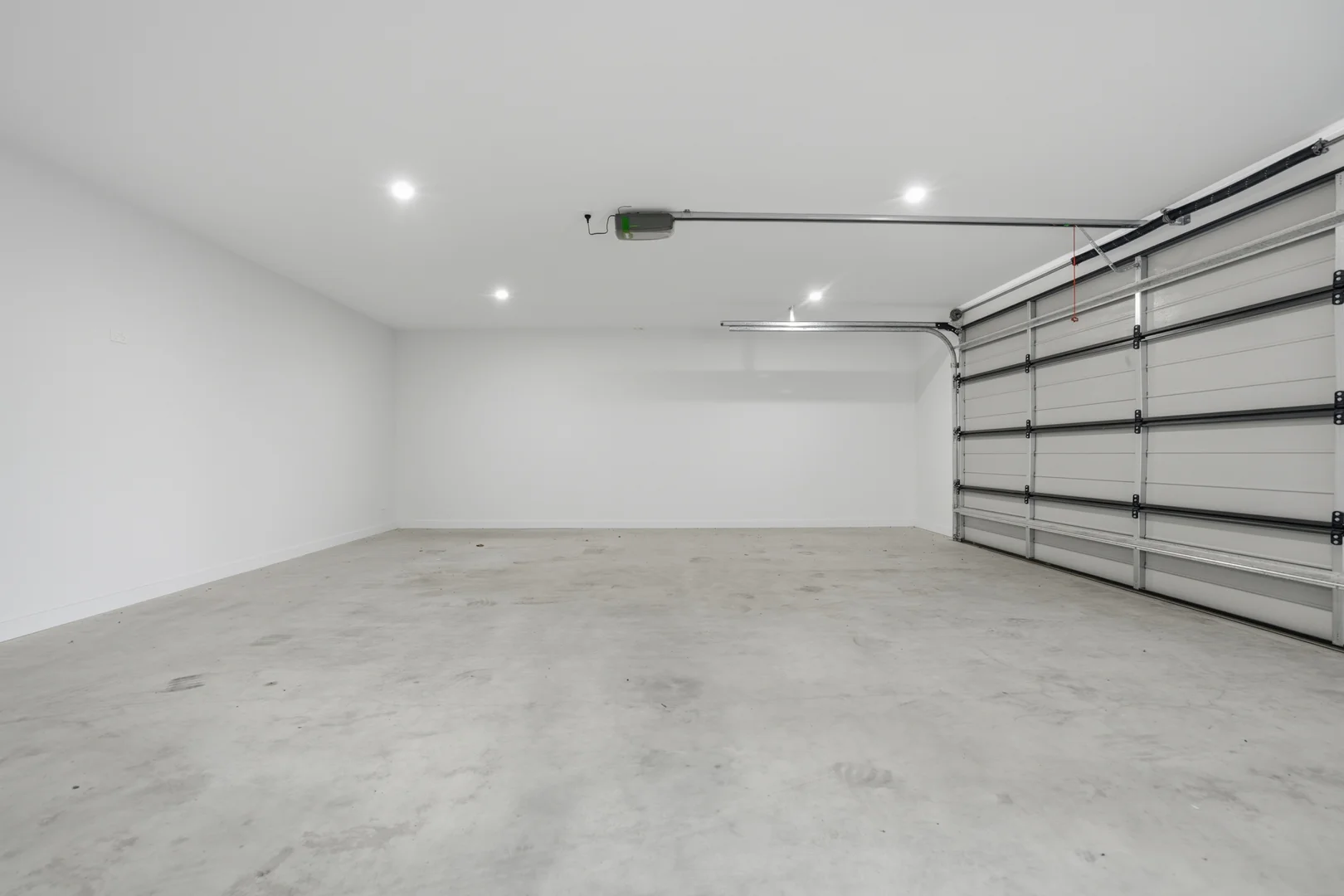 Additional image 28 of 35 High Street, Beaconsfield TAS 7270