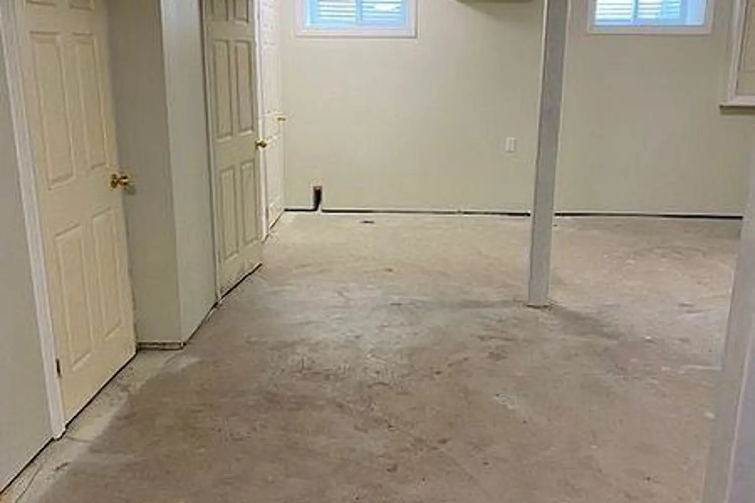 Additional image 18 of 937054 Airport Road