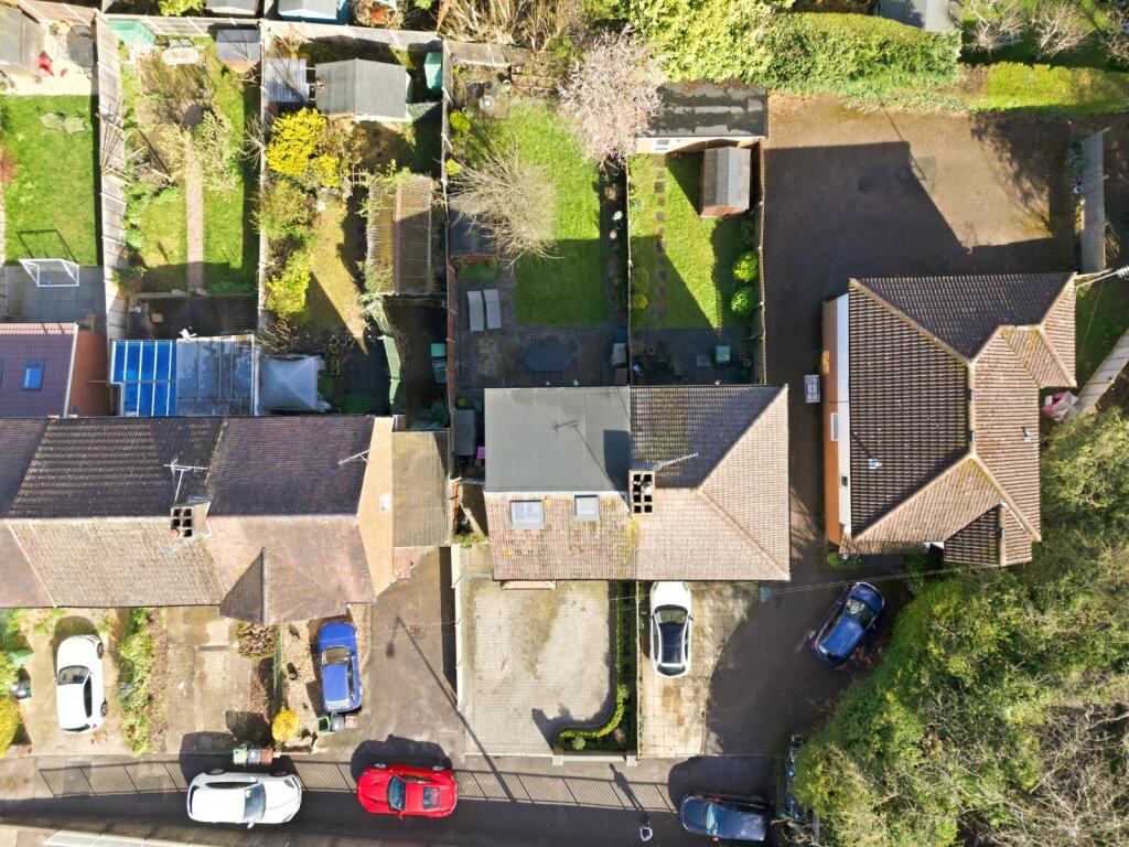 Additional image 19 of Ashley Road, St. Albans, Hertfordshire, AL1