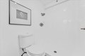 Additional image 13 of 353 Philip Dr Apt 304, Daly City, CA, 94015