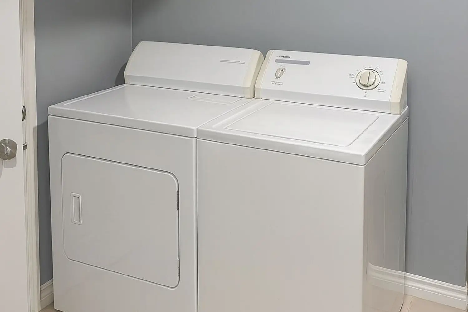 Additional image 17 of 46 Delena Avenue