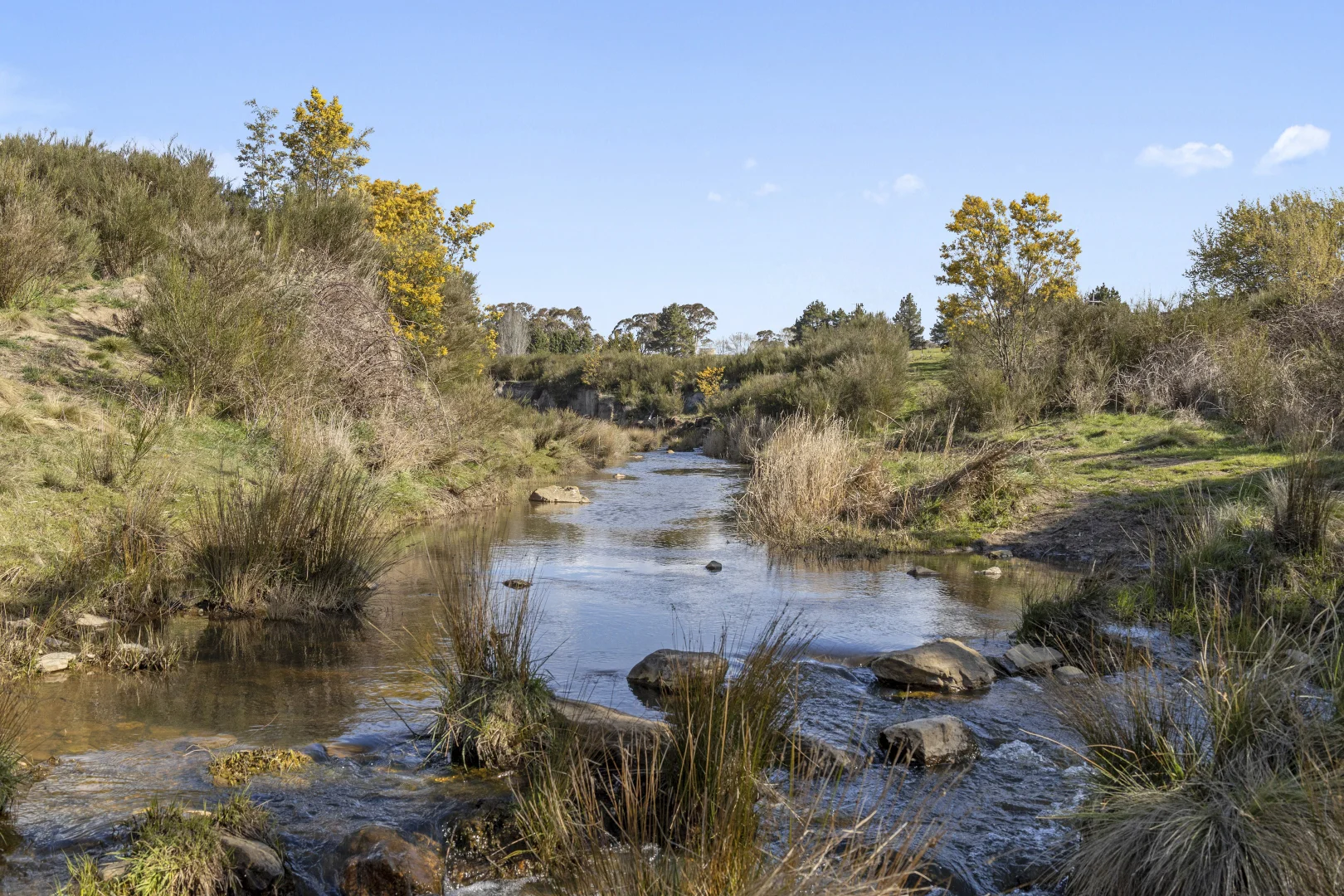 Additional image 28 of 3465 Captains Flat Road, Captains Flat NSW 2623