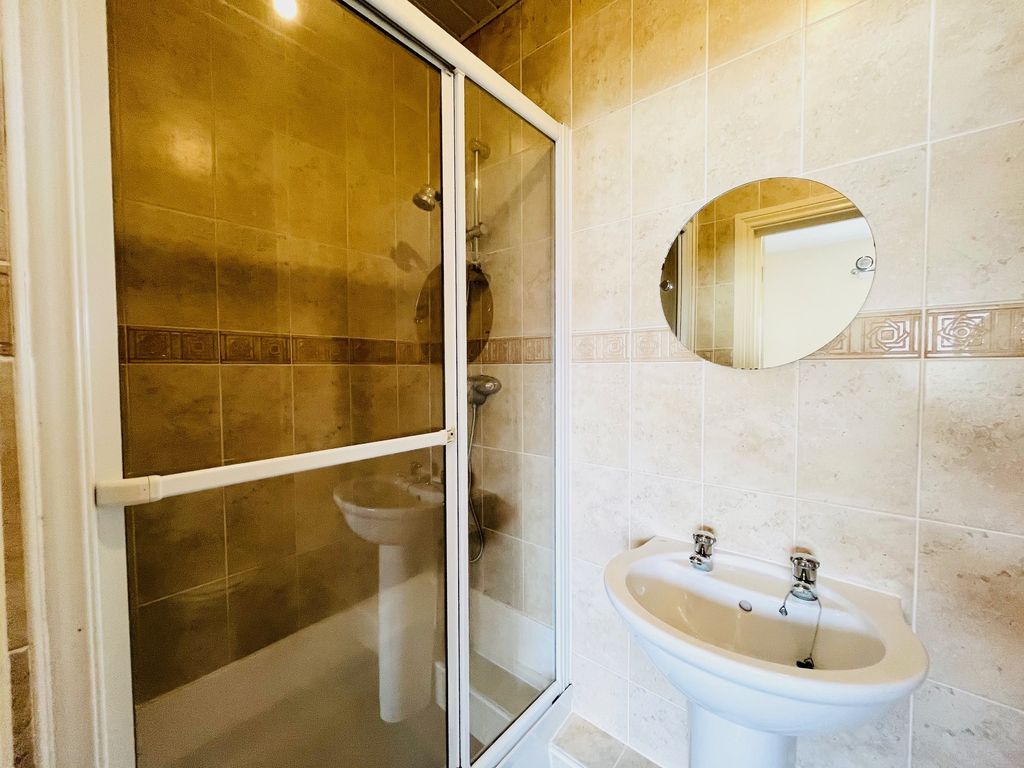 Additional image 12 of 2 bed flat to rentHorner Avenue, Lichfield WS13