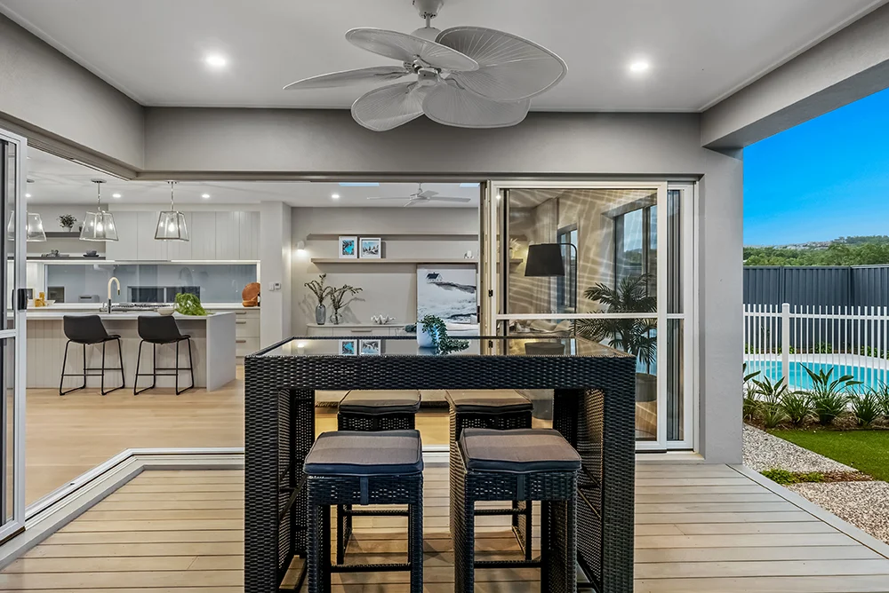 Additional image 3 of Lot 399 Kangaroo Paw Street, Morayfield QLD 4506